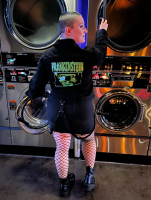 IMG_0123