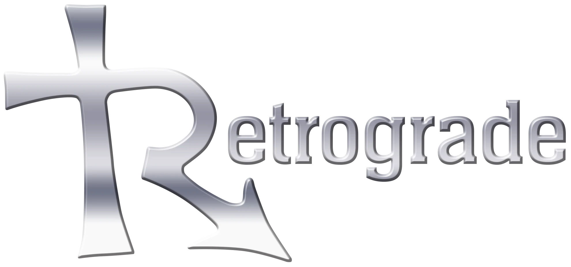 Retrograde Apparel